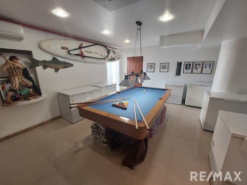 Imagen 16 de 20 de Casa En Venta Santa Ana Del Cafetal