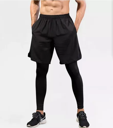 Pantaloneta atletico nacional new arrivals