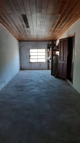 Imagen 11 de 25 de Local Comercial Con Casa En Veronica, Punta Indio