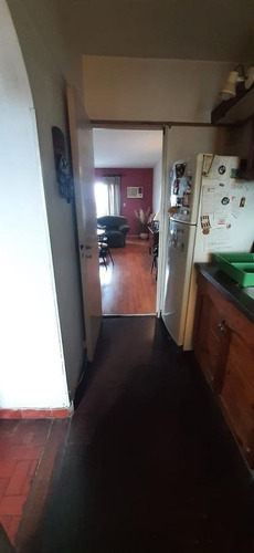 Imagen 8 de 11 de Departamento - Gualeguay