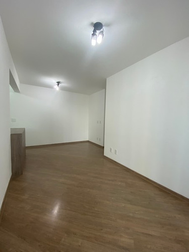 Imagem 6 de 12 de Apartamento Prime House 2 Dormitórios 1 Vaga