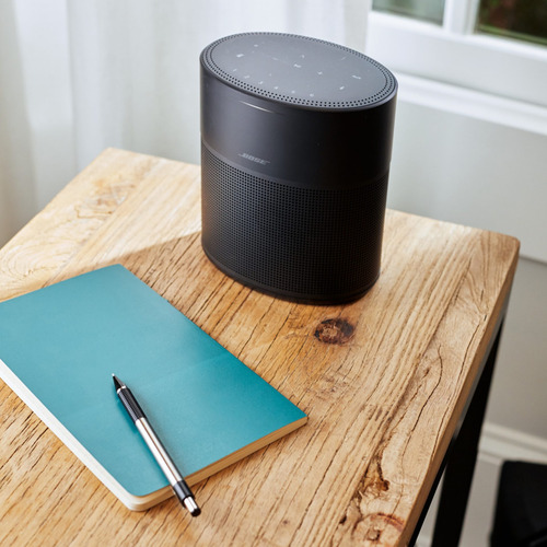 Parlante Bluetooth Bose Home Speaker 300