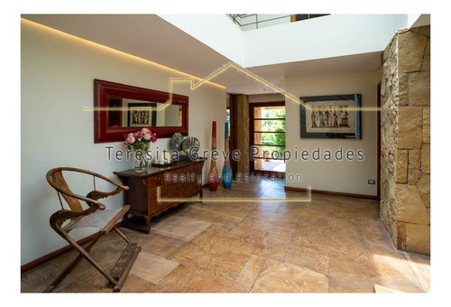 Imagen 2 de 17 de Condominio San Damián
