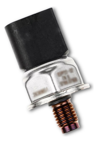 Sensor Riel Jac X200 Diesel Original Delphi
