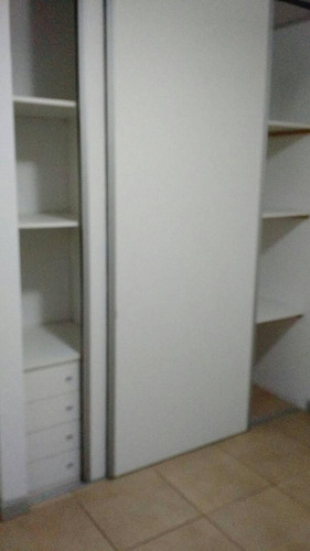 Imagen 10 de 21 de Departamento En Venta Ubicado En Pellegrini Village, Pilar, G.b.a. Zona Norte