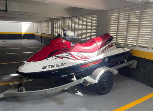 Imagem 5 de 6 de Gti 130