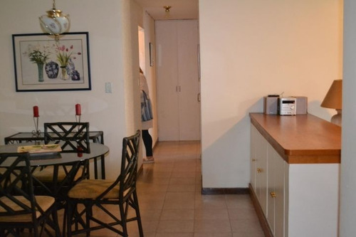 Imagen 5 de 15 de Ana Cárdenas Vende Apartamento En La Alameda Mls #22-6498