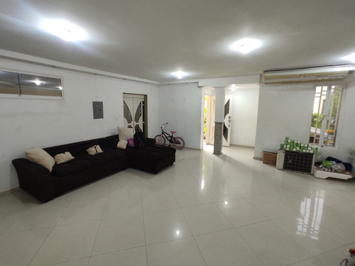 Imagen 7 de 22 de Townhouse En La Morita En Venta 04144476119