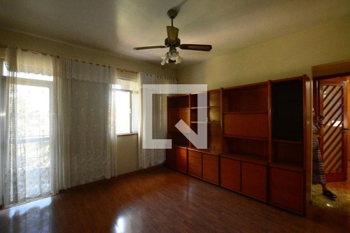 Imagem 5 de 15 de Apartamento À Venda - Irajá, 2 Quartos, 54 M² - S893630627