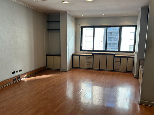 Excelente Oficina 400m2 Eleuterio / Sta Rosa