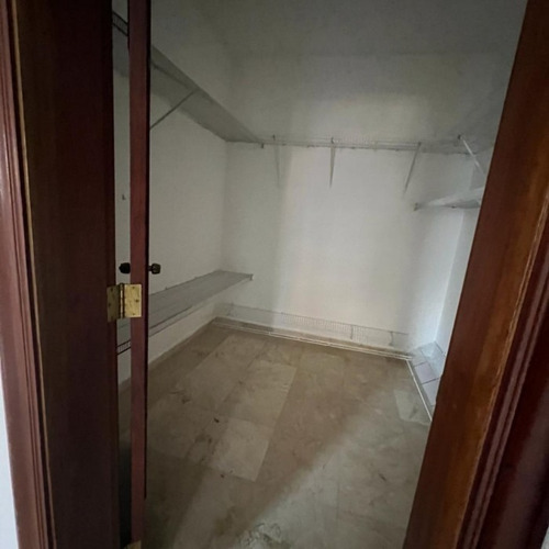 Imagen 10 de 13 de Apartamento En Venta De 3habs En Naco, Distrito Nacional
