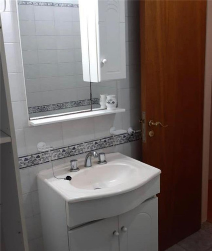 Imagen 7 de 8 de Oficinas Planta Libre - Venta