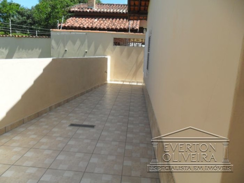 Imagem 11 de 15 de Casa - Jardim Florida - Ref: 8381 - V-8381