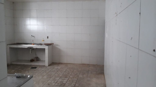 Casa Em Boa Vista, Recife/pe De 240m² 5 Quartos Para Locação R$ 9.490,00/mes - Ca978217