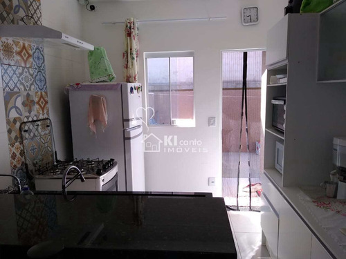 Imagem 5 de 30 de Casa Com 2 Dorms, Jardim Santo Antônio, Atibaia - R$ 300 Mil, Cod: 542 - V542