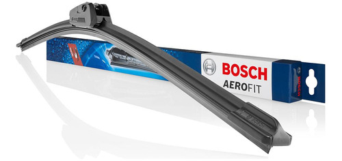Kit Palhetas Dianteiras Bosch Aerofit Af314