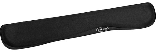 Descanso Muñeca Teclado Gelflex Belkin Diginet