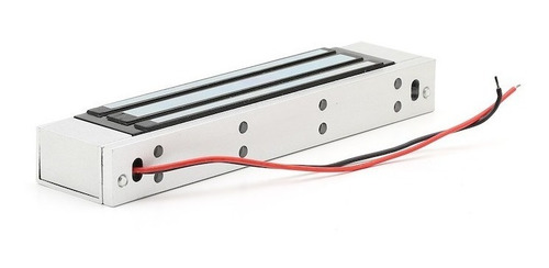 Cerradura Electronica Digital Electrica Magnetica Puerta 180