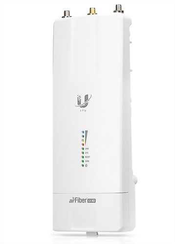 Ubiquiti Af-5xhd-ar Airfiber 5xhd