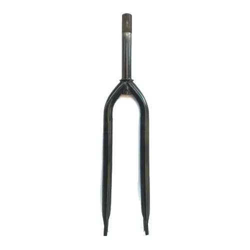 Horquilla Delantera Bicicleta MercadoLibre