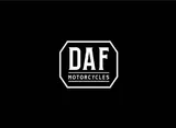 DAFMotorcycles