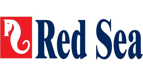 Red Sea - Nopox - Redutor De Nitrato E Fosfato 5 Litros