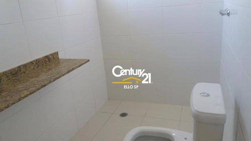 Apartamento Com 4 Dormitórios, 143 M² - Venda Por R$ 1.700.000,00 Ou Aluguel Por R$ 7.000,00/mês - Moema - São Paulo/sp - Ap8894