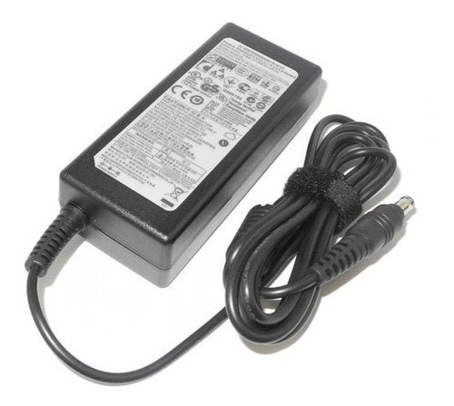 Carregador P/ Net Samsung Nf150 Shark Nf210 Nc215 Nf110 Novo