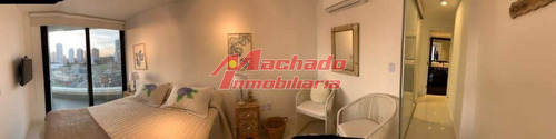 Imagen 17 de 29 de Venta De Apartamento De Dos Dormitorios En Punta Del Este