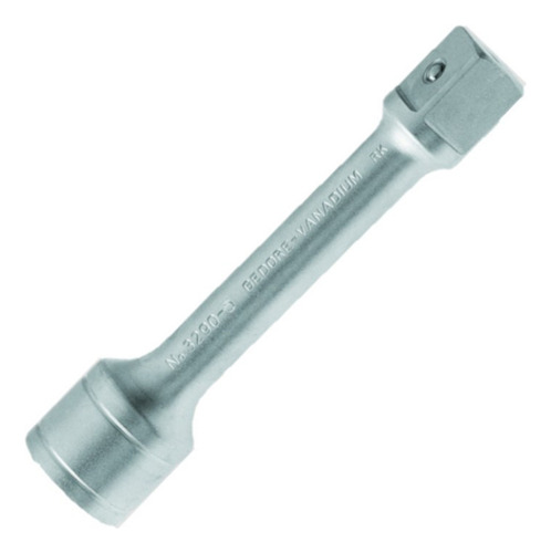 Jogo De Soquetes 22 A 50 Mm Com Catraca Simples 32emz Gedore