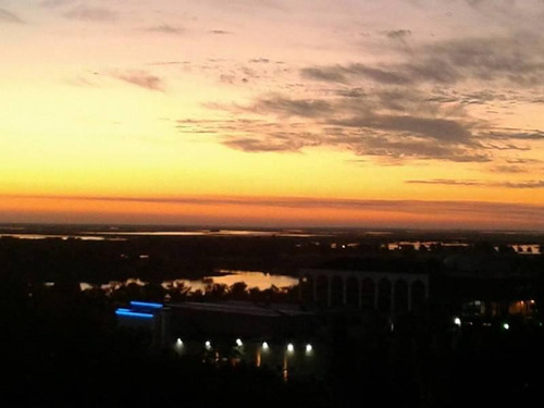 Imagen 25 de 30 de Tango Victoria. Depto 1 Dormitorio Con Vista Al Rio Parana.