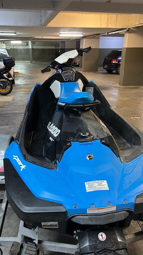Seadoo