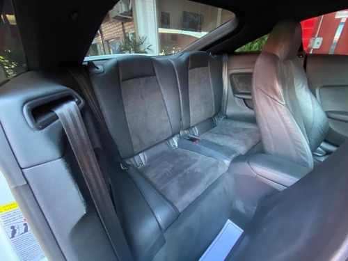 Imagem 13 de 15 de Audi Tt 2.0 16v Tfsi S-tronic 2016 Starveiculos