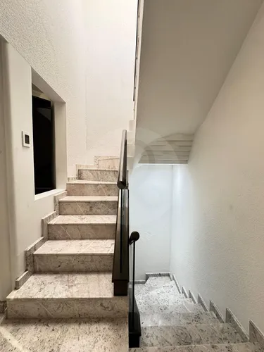 Casa En Venta En Juventino Rosas