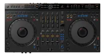 Comprar Controlador Dj Pioneer Dj Ddj-grv6 Con Rekordbox