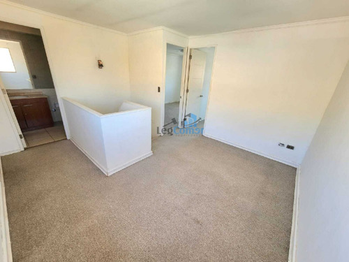 Casa En Venta Rebajada En Alto El Manzano Tiltil