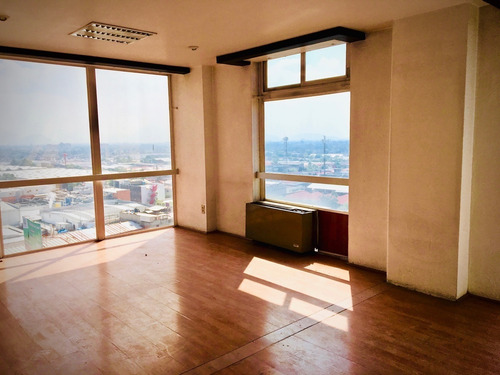 Oficinas En Renta Sobre Periferico Norte Piso 10