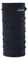 Comprar Santic® Bandana Cuellera Deportiva Anti Uv Ciclismo Moto