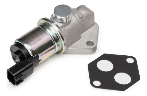 Motor Ralentí Para Df90 Df100 Df110 Df140 Suzuki 18137-77e00