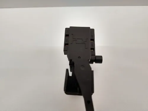 Llave Gatillo Pulsador Taladro Dowenp Fmt Power Tools Metabo