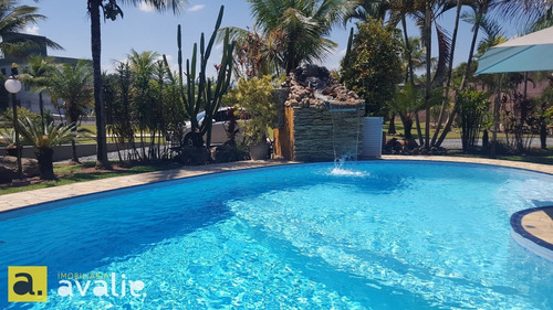 Imagem 22 de 24 de Amplas Residencias E Galpão No Bairro Itoupava Norte - 6002932v