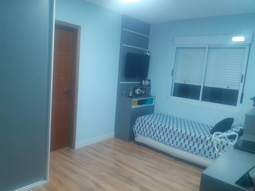 Imagem 18 de 20 de Rrcod3742 Casa Semi Térrea 270m² Residencial Morada Da Serra - 3 Suítes 6 Vagas - Oportunidade - Barueri, Sp - Ótima Localização - Prox De Alphaville - Rr3742 - 69863996