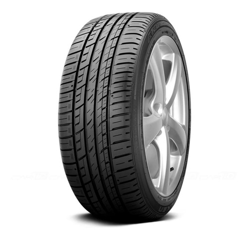 Llanta 245/45r17 95v Falken Azenis Pt722 A/s Plus