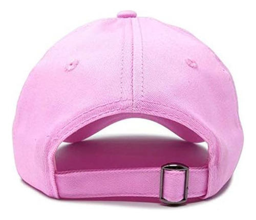 Dalix Gorro De Algodón Para Niños Y Jóvenes Unisex, Gorro Li