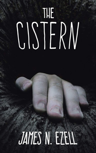 Libro:  The Cistern