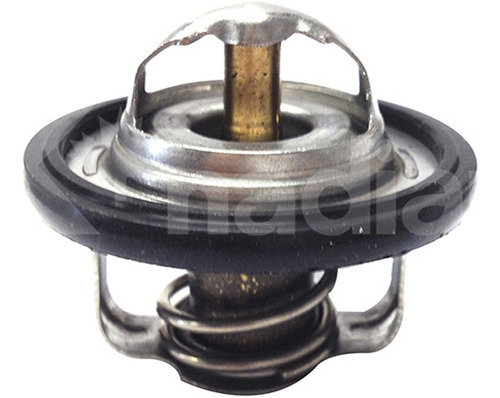 Termostato Suzuki Swift 1999-2000-2001 L4 1.3l Knd