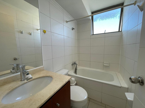 Departamento | Vista Montemar 1 | Concón