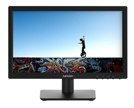 Imagen 5 de 7 de Oferta Pc Computadora Barata Intel Celeron 4gb 240gb Ssd