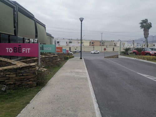 Imagen 9 de 12 de Local - Gral. Escobedo
