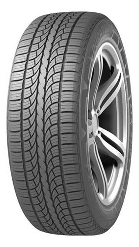 275/55r20 Duraturn Mozzo Stx 117v